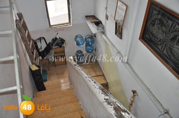 mohamed bobaly house3 (11).JPG